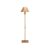 Bauer Buffet Lamp