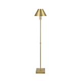 Bauer Floor Lamp
