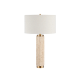 Johnsie Lamp