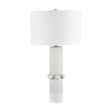 Quince Lamp