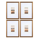 Meadowland Art