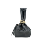Florence Bag