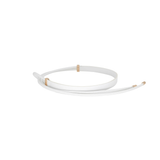 Zara Belt