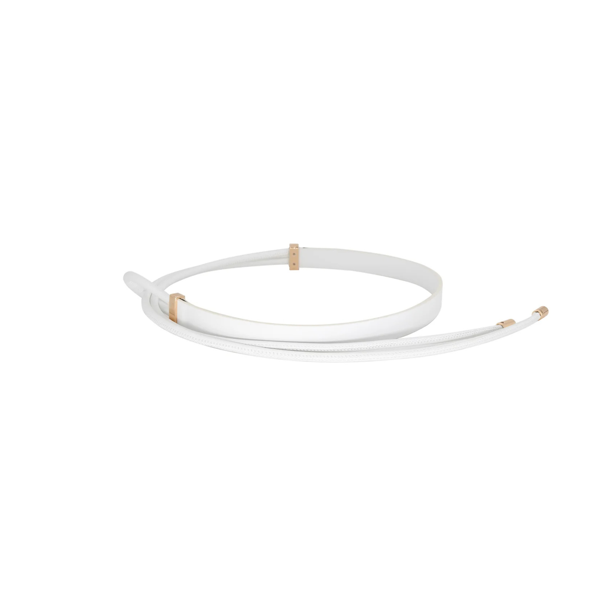 Zara Belt