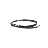 Zara Belt