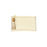 Jeanne Wallet