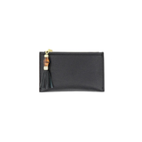 Jeanne Wallet