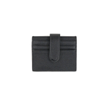 Audrey Wallet