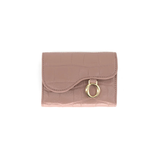 Mia Wallet