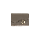 Mia Wallet