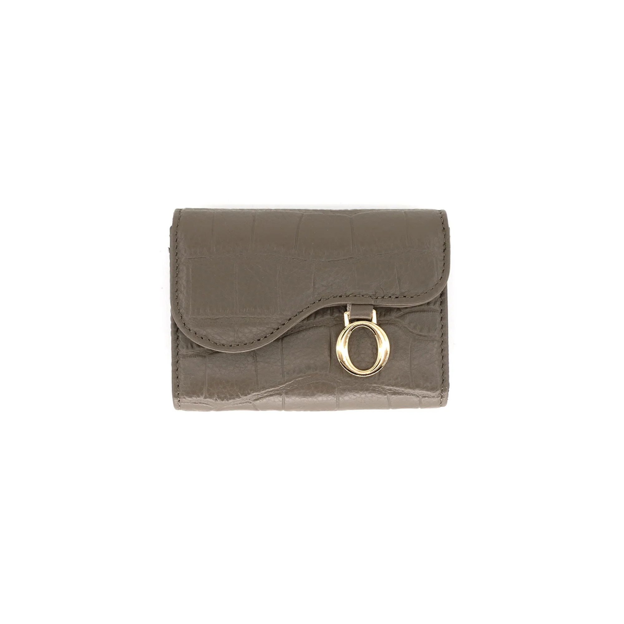 Mia Wallet