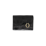 Mia Wallet