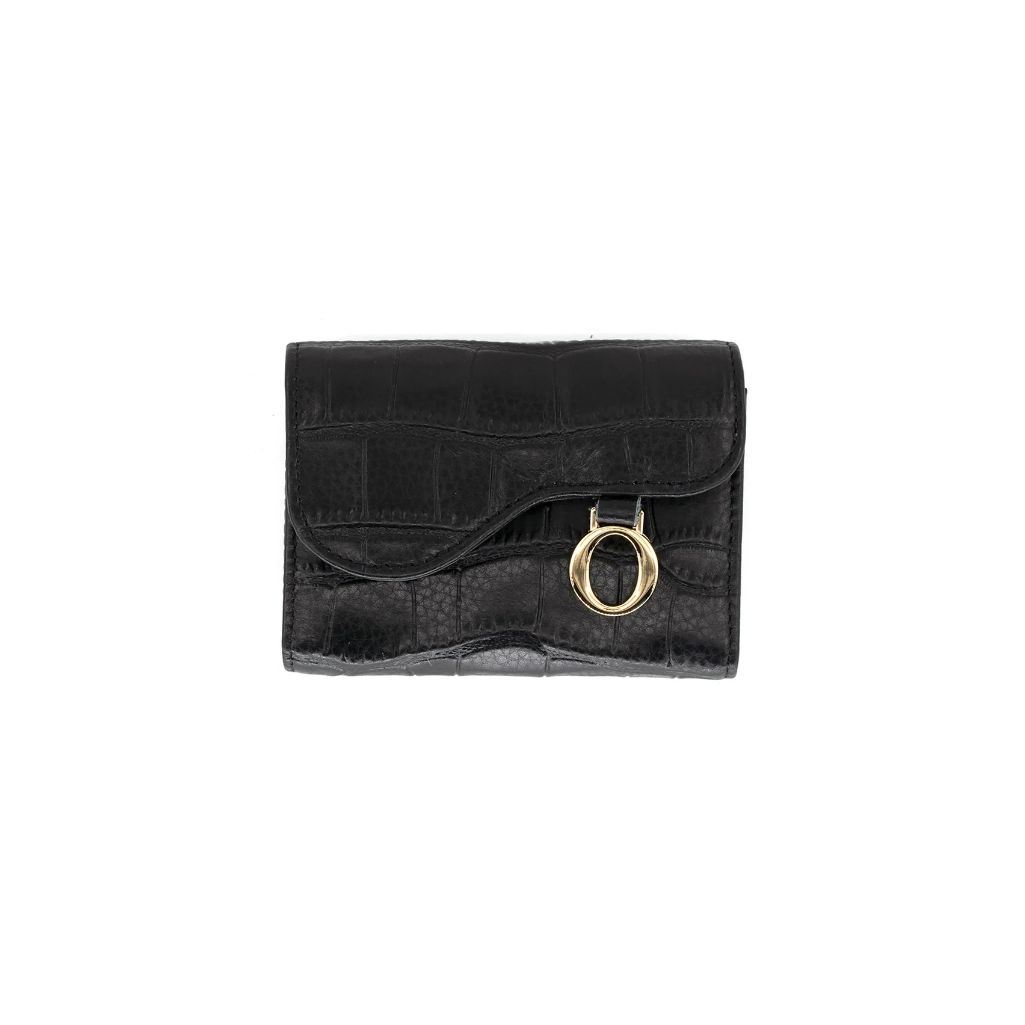 Mia Wallet