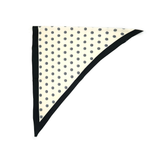 Accent Scarf