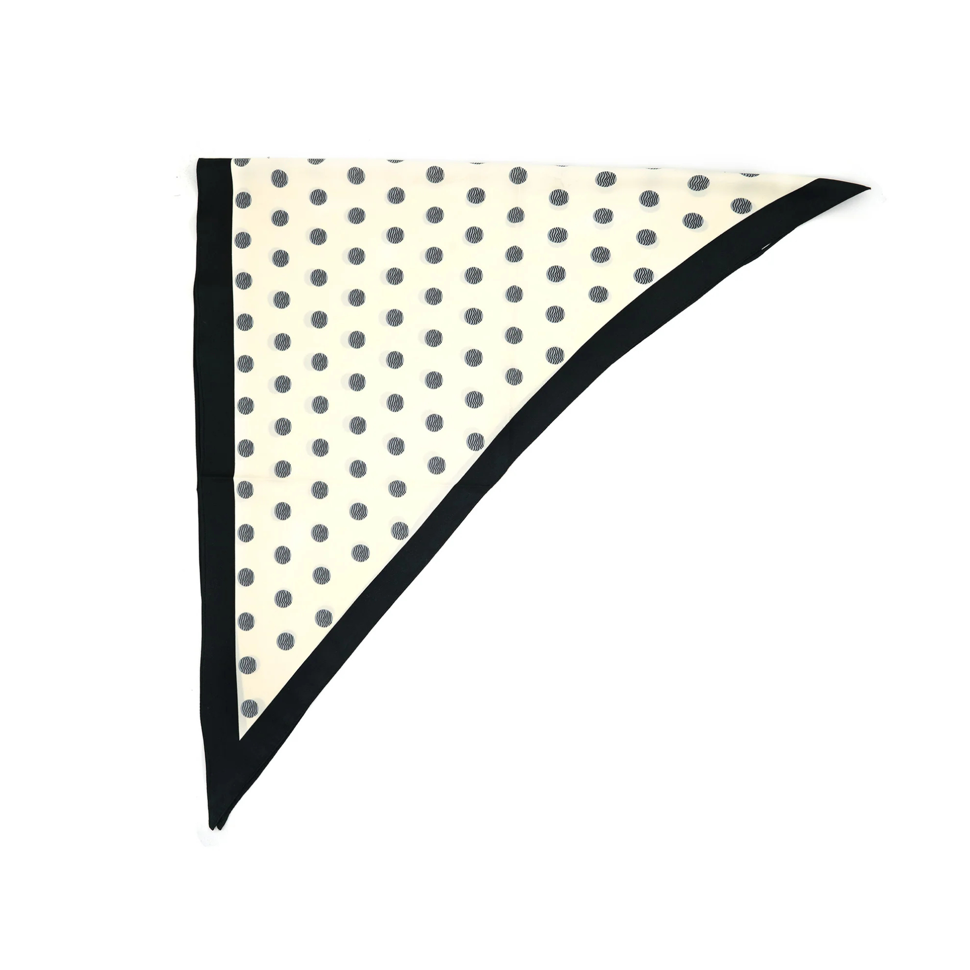 Accent Scarf