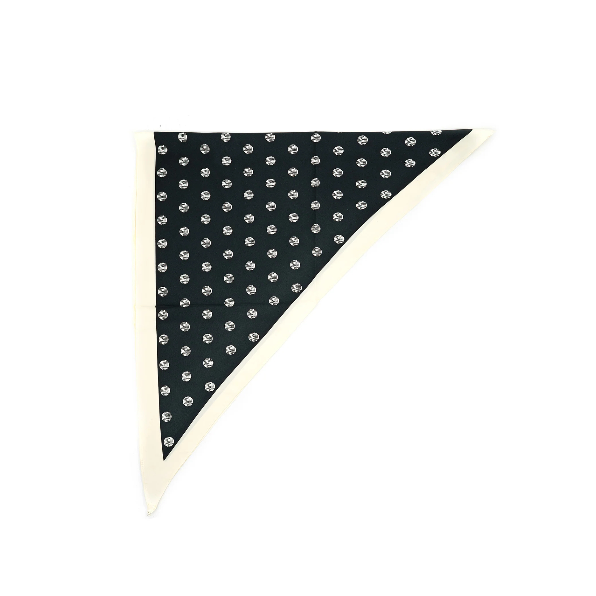 Accent Scarf