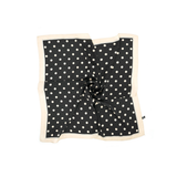 Accent Scarf