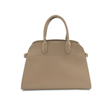 Celeste Bag