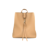 Libby Backpack