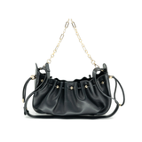 Avalon Bag