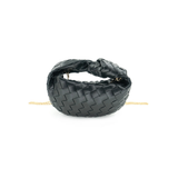 Jillian Bag