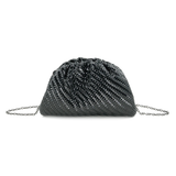 Sutton Bag