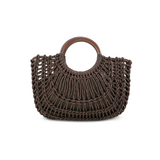 Margot Bag