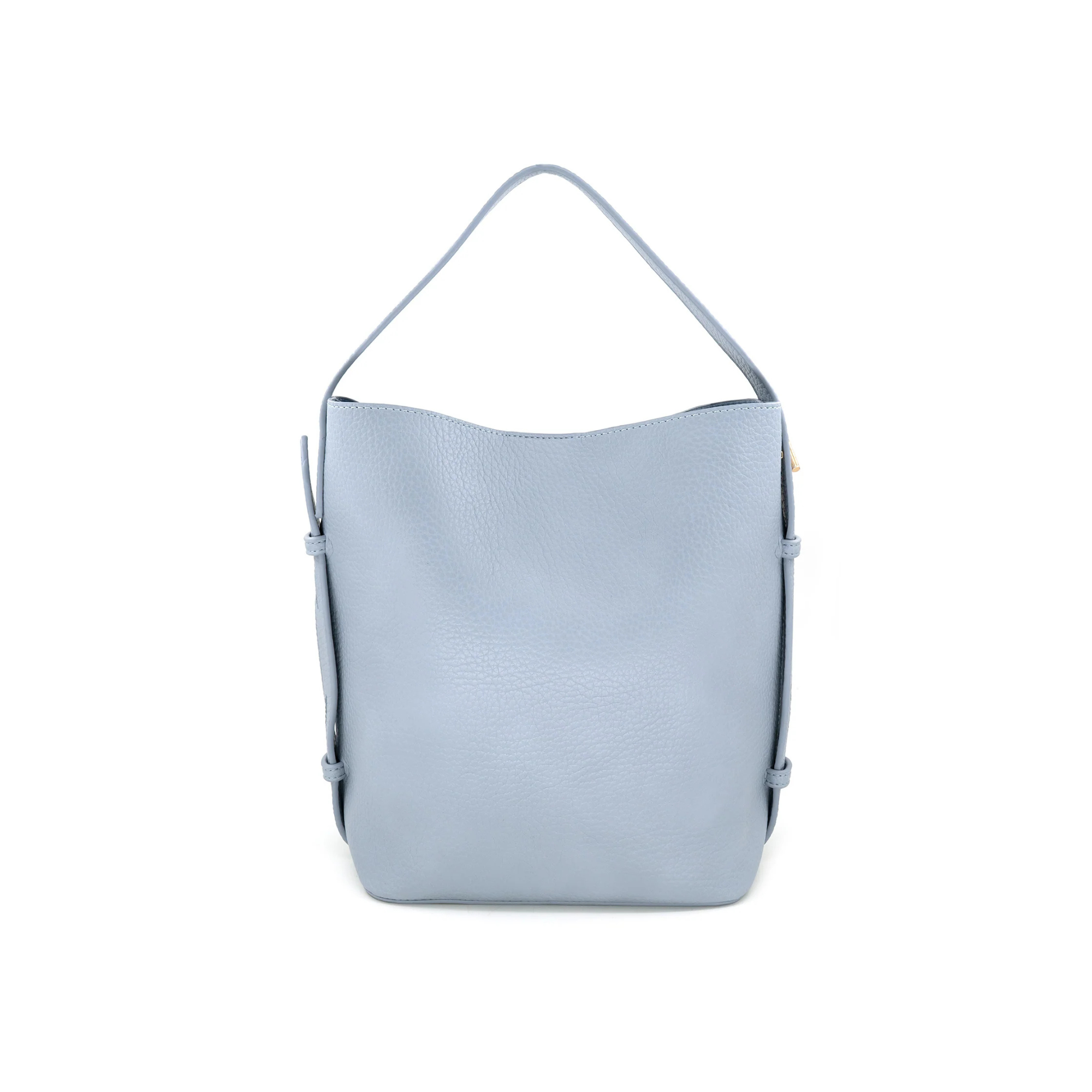 Piper Bag
