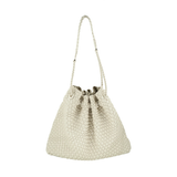 Desi Bag