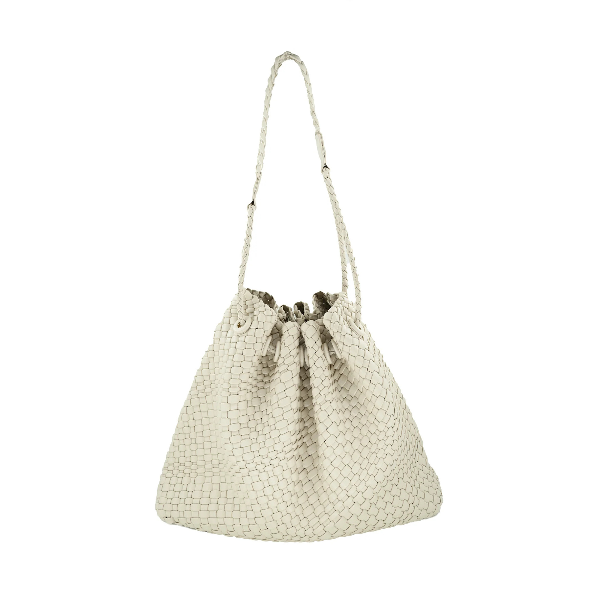 Desi Bag
