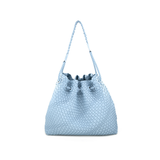 Desi Bag