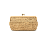 Lucille Clutch
