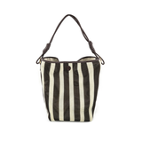 Bea Reversible Bag