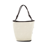 Bea Reversible Bag