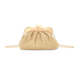 Estelle Clutch