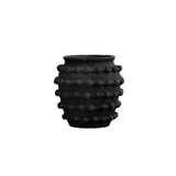 Knot Textured Vase