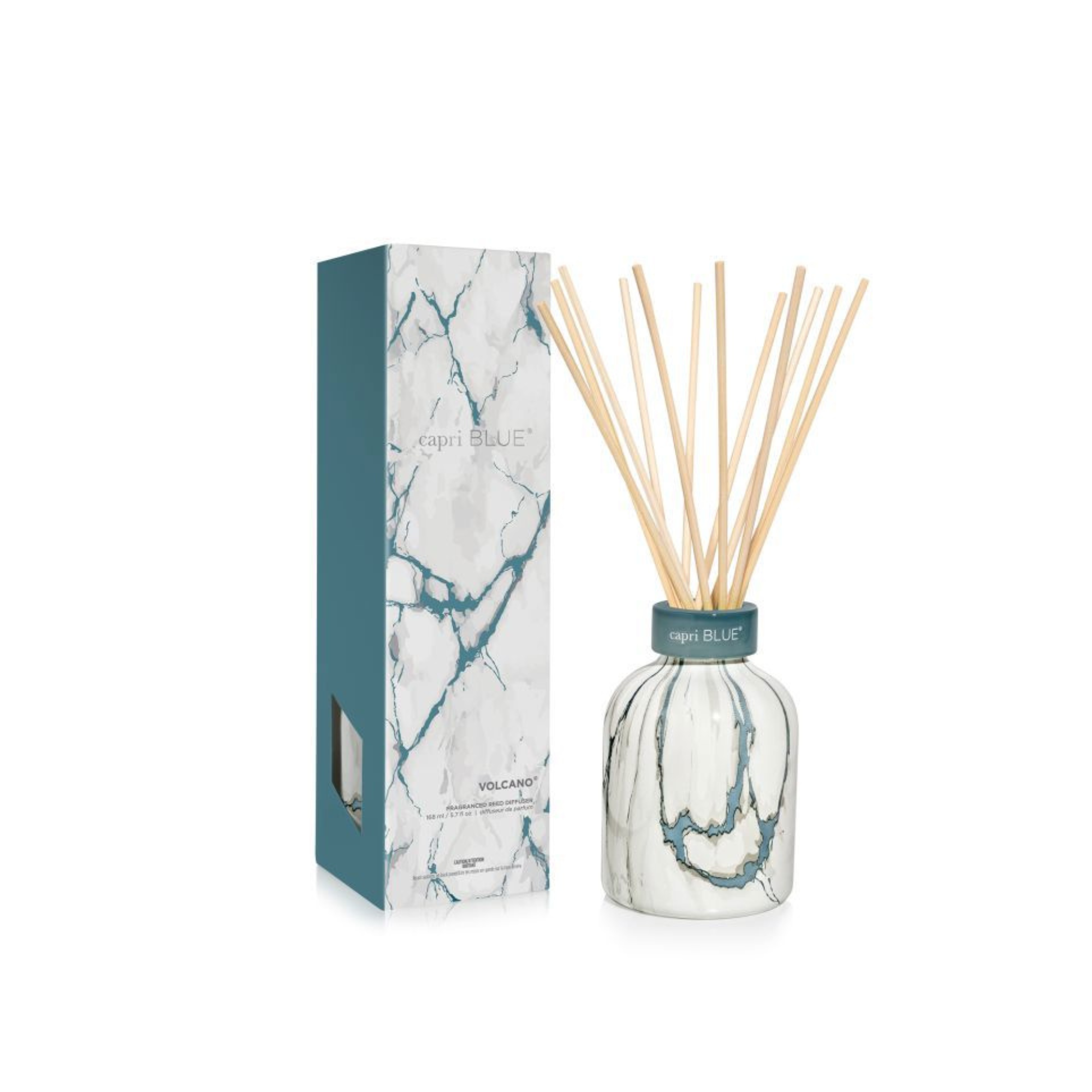 Petite Reed Diffuser