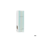 Petite Reed Diffuser