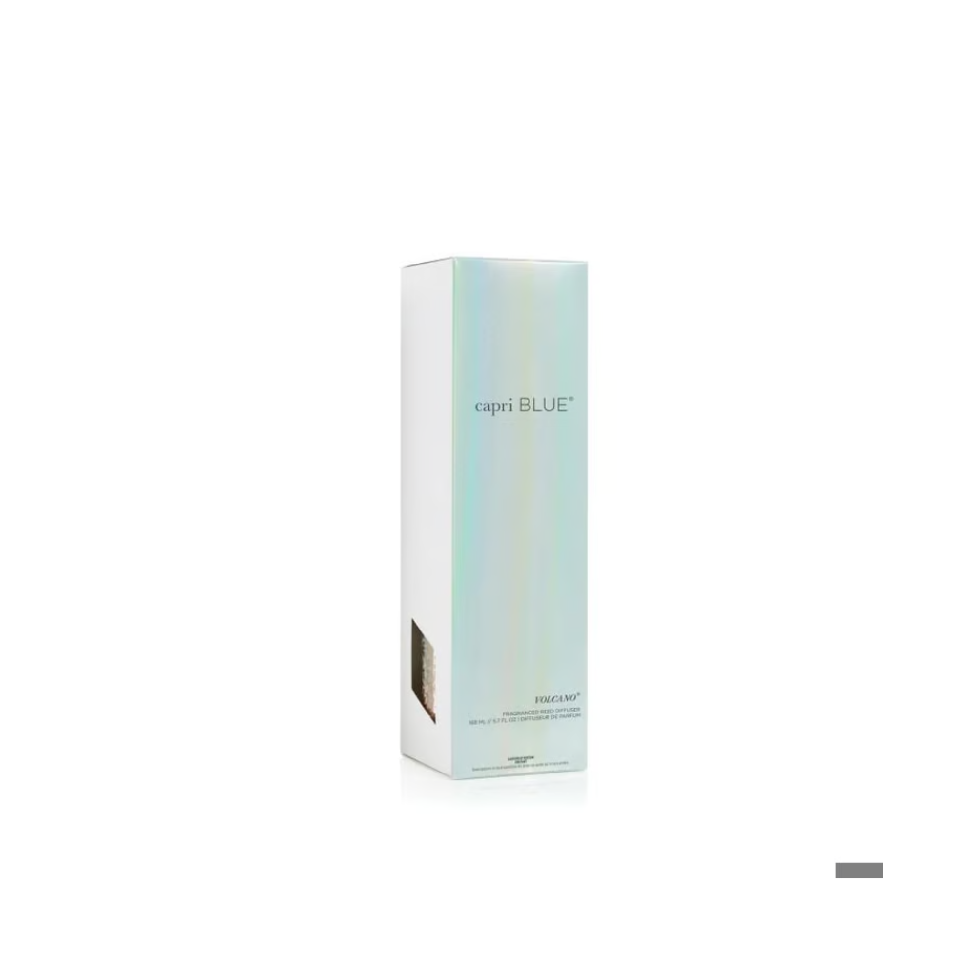 Petite Reed Diffuser