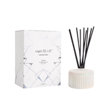 Gilded Muse Reed Diffuser