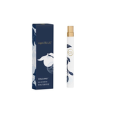 Flora Eau De Parfum