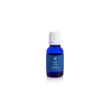 Diffuser Oil-Volcano
