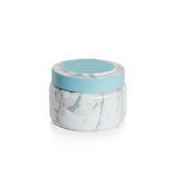 Printed Travel Tin