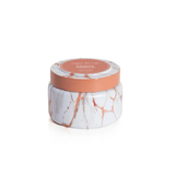Printed Travel Tin