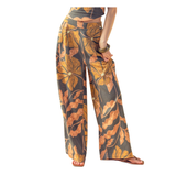 Harris Floral Pants