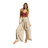 Sierra Pants