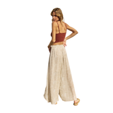 Sierra Pants