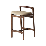 Baden Bar + Counter Stool