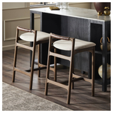 Baden Bar + Counter Stool