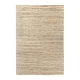 Norwood Rug